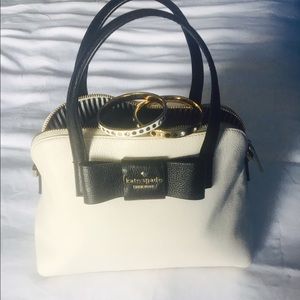 Authentic Kate Spade TRADE don't buy