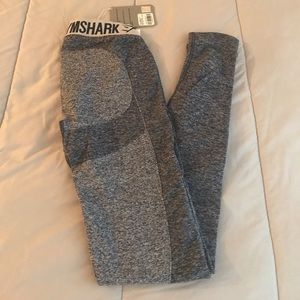 Gymshark Flex Legging V3