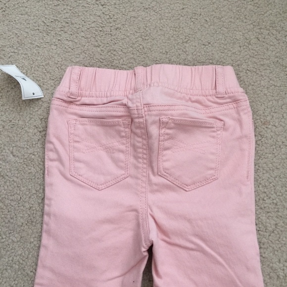 gap nwt baby gap pink littlest legging 3 from mel s closet on poshmark gap nwt baby gap pink littlest legging 3 from mel s closet on poshmark