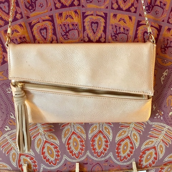 Purse - Picture 1 of 2