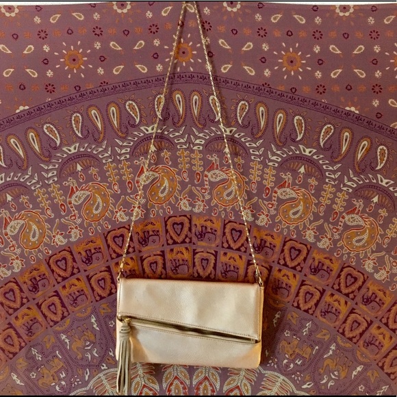 Purse - Picture 2 of 2