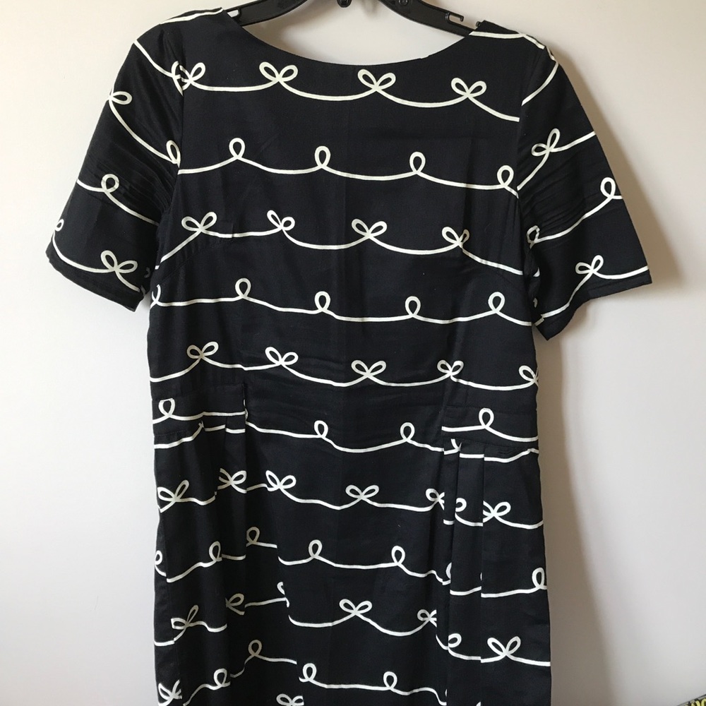 ModCloth dress (PeopleTree)