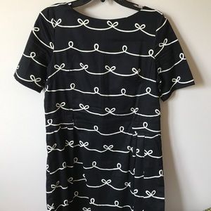ModCloth dress (PeopleTree)