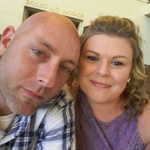 Meet your Posher, Holly