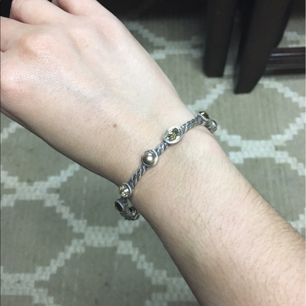 Brighton bracelet