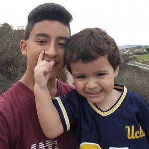 Meet your Posher, Josh