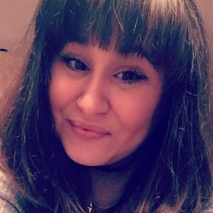 Meet your Posher, Holli