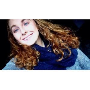 Meet your Posher, Cassidy