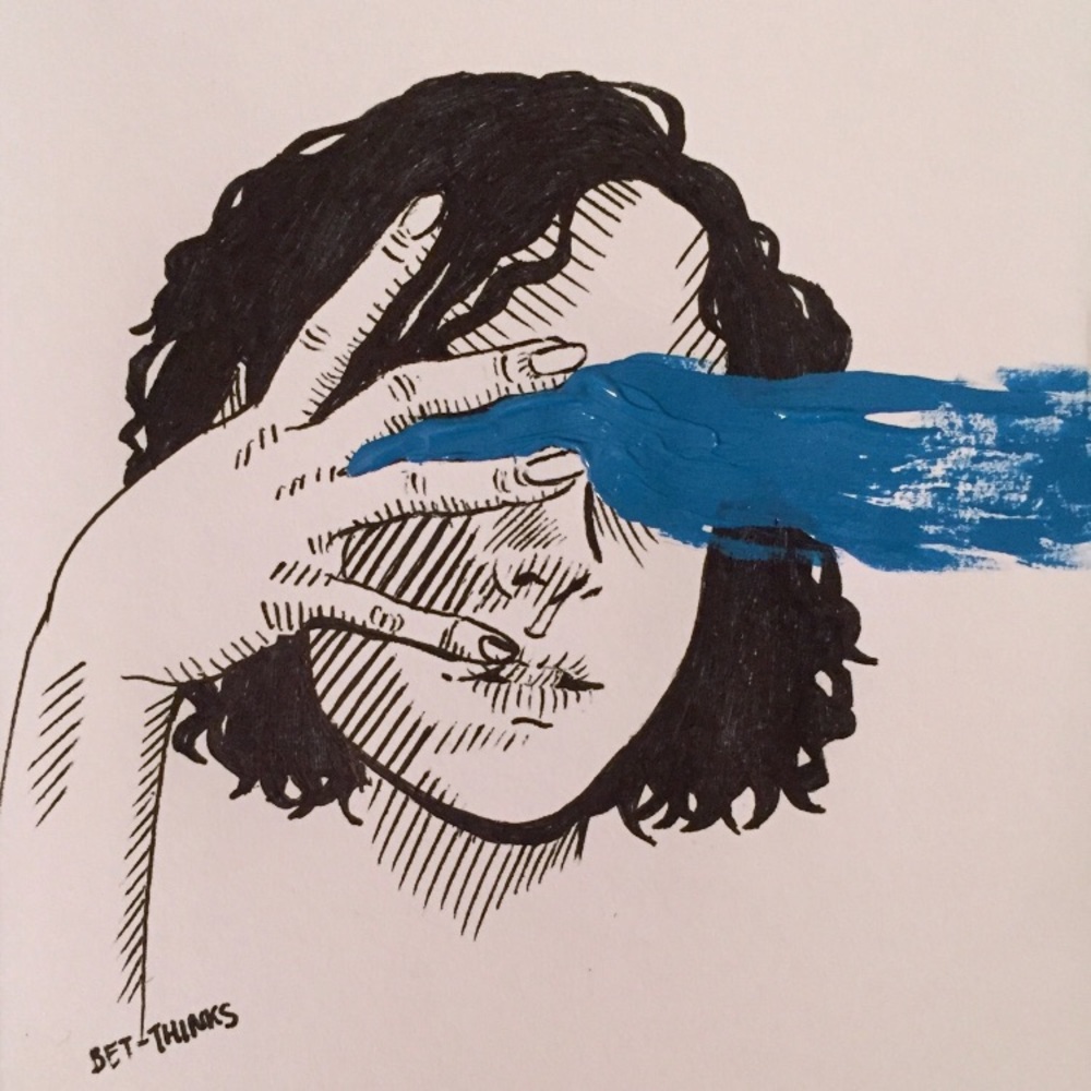 Meet your Posher, Hanna