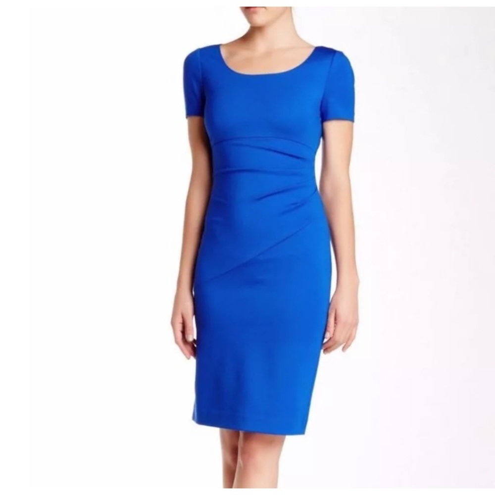 Host Pick 🎉Diane Von Furstenberg DVF Bevina Dress