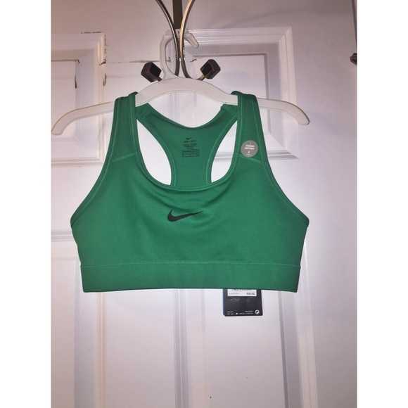 Nike Other - SALE ITEM!✨| Nike Sports Bra•