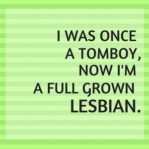 Meet your Posher, Teddie