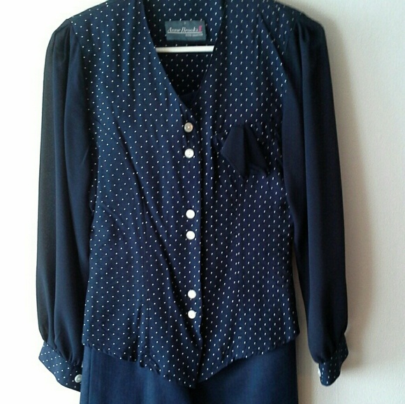 cute designer dresses