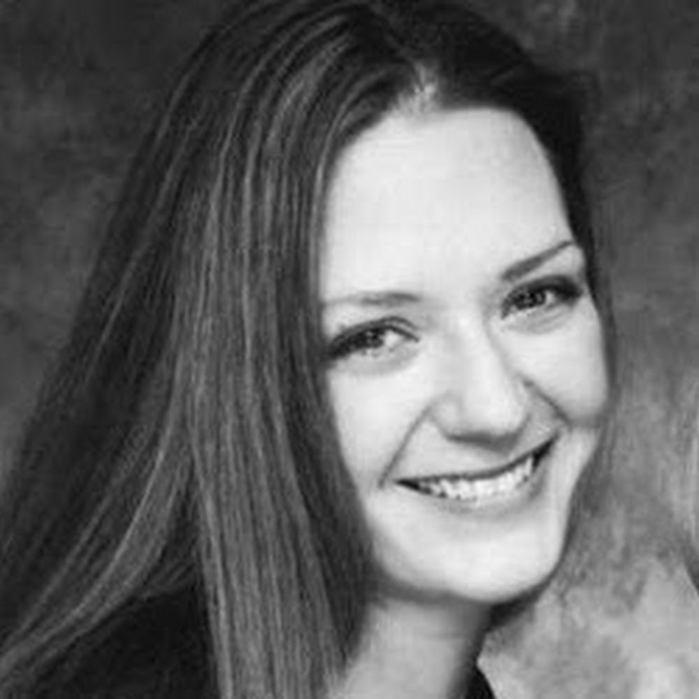 Meet your Posher, Renee9605