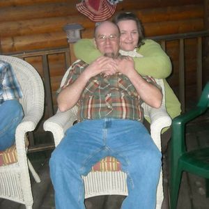 Meet your Posher, Edith