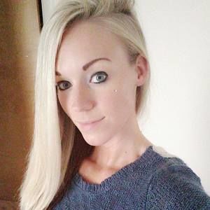 Meet your Posher, Sheena