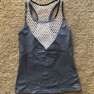 Lorna Jane Tank Top