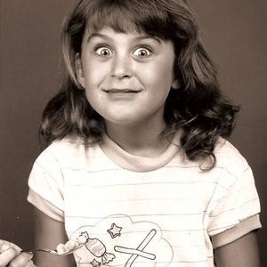 Meet your Posher, Candice