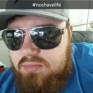 Meet your Posher, Cody