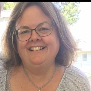 Meet your Posher, Christie