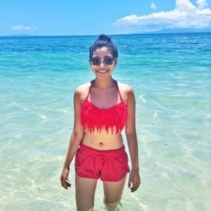 Meet your Posher, Josephine