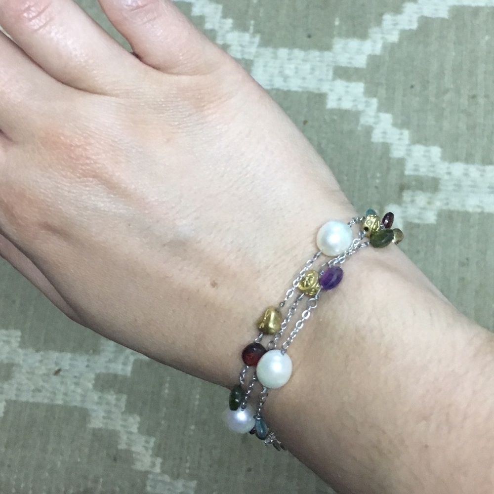 Brighton bracelet