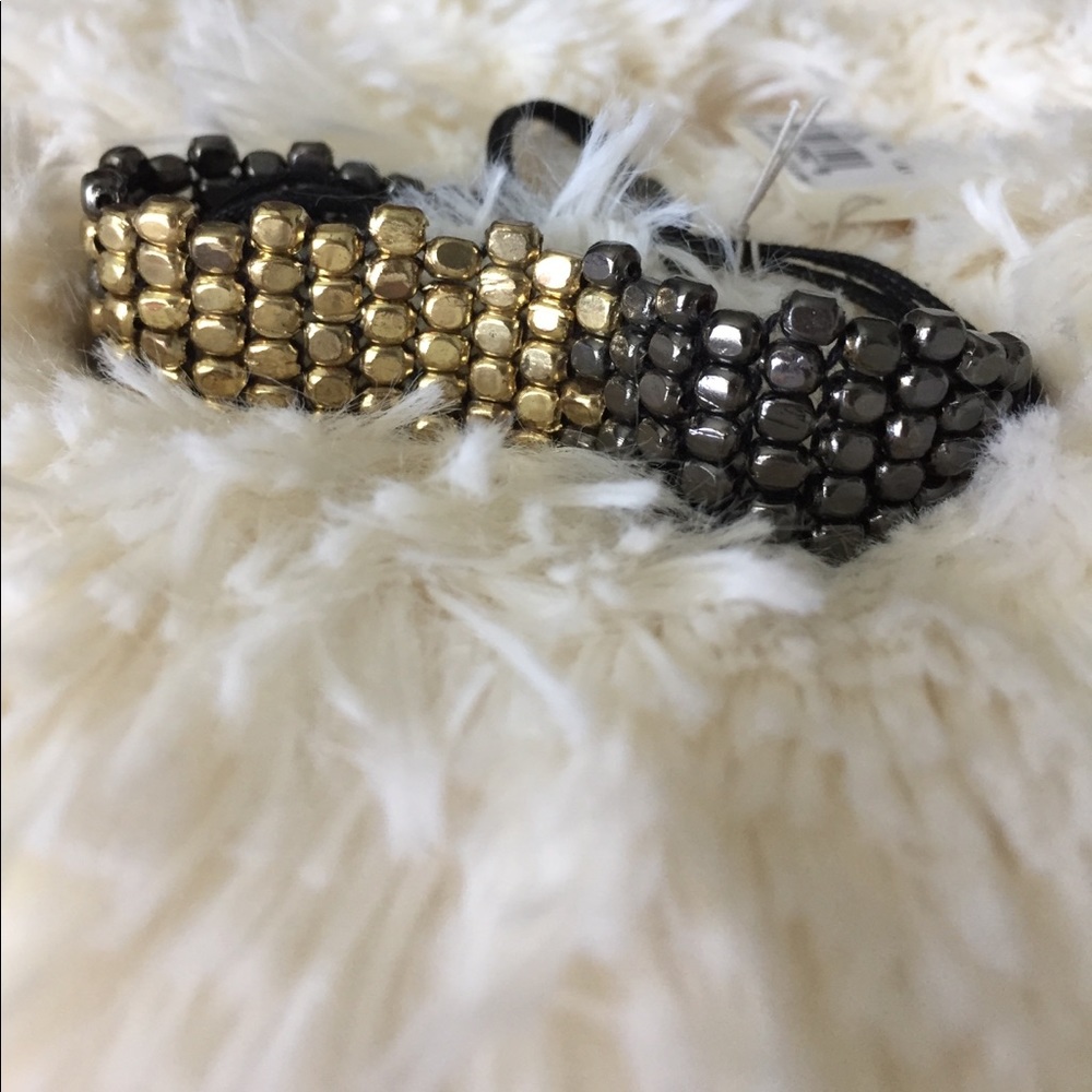Kenneth Cole Bracelet