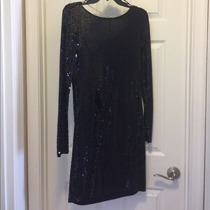 Michael Kors Evening Dress