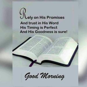 Meet your Posher, Asher