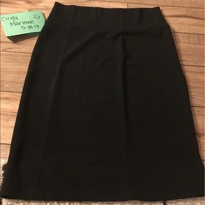 Lularoe Cassie