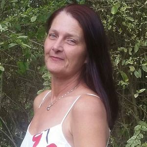 Meet your Posher, Gina