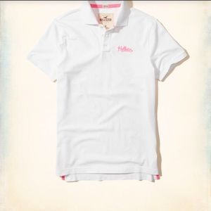 Meet your Posher, Denys