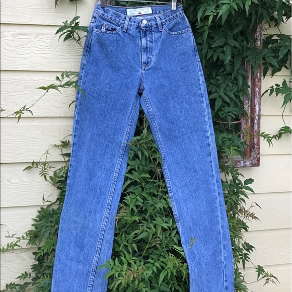 Guess Denim - Guess