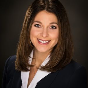 Meet your Posher, Colleen