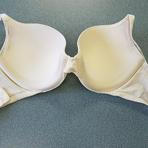 Bra - Picture 4 of 4