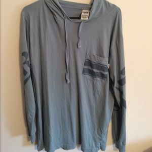 Victoria's Secret PINK sweatshirt