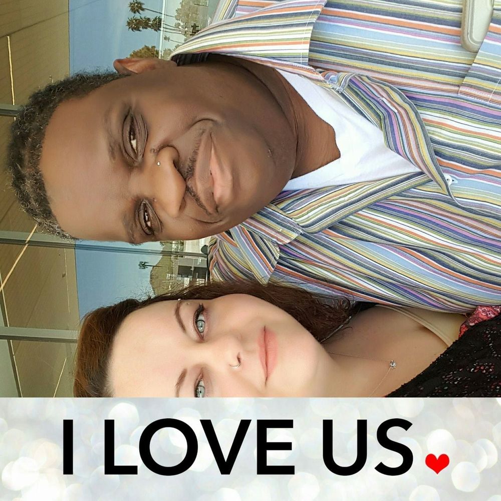 Meet your Posher, Vann