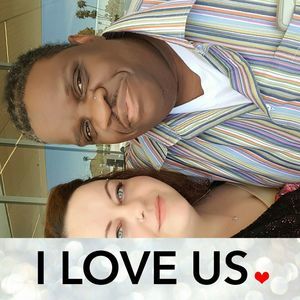 Meet your Posher, Vann