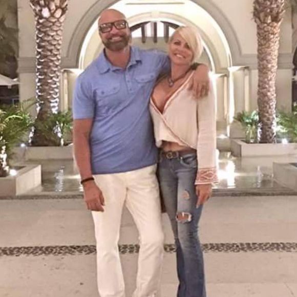 Meet your Posher, Ginger - Picture 1 of 1