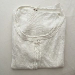 SOLD. FREE with purchase. Free people sweater