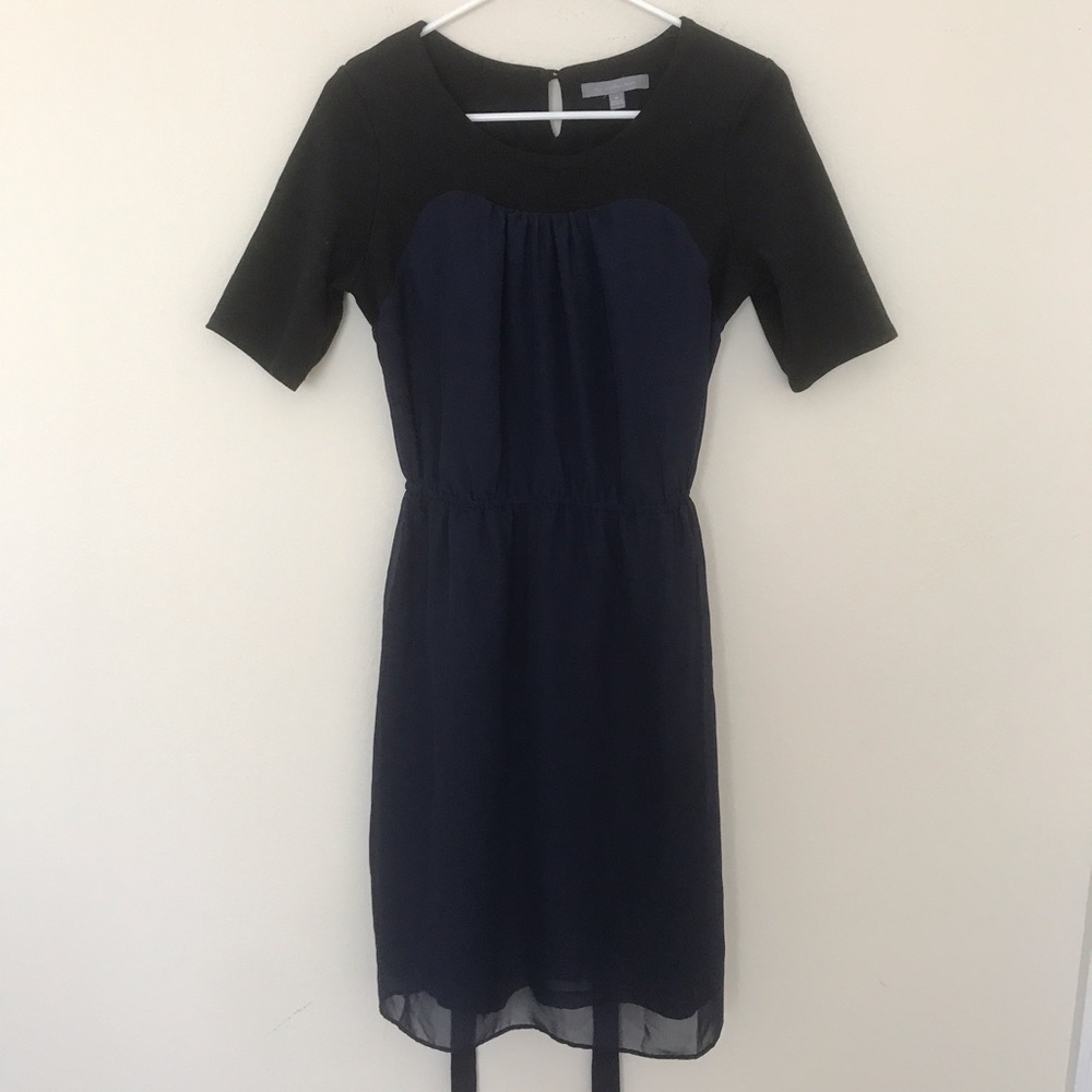 NY Collection Dress