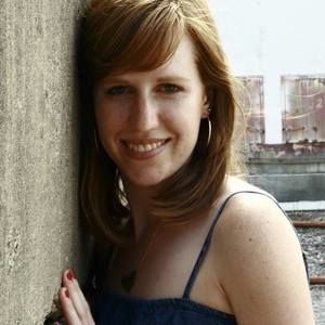 Meet your Posher, Abiah