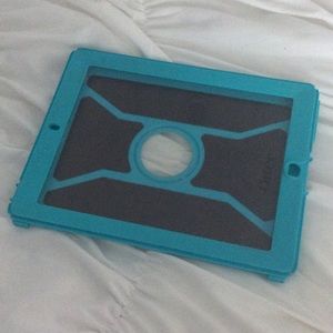 Otterbox IPad 2 Case