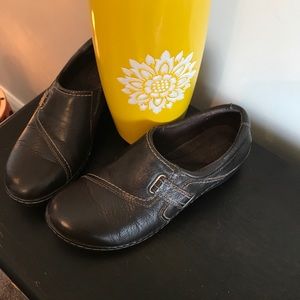 clarks henderson cute shoes