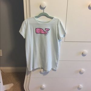 VV t-shirt