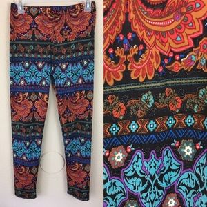 Image Result For Paisley Handbag Associated With The Boho Image Result For Paisley Handbag Associated With The Boho