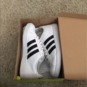 Adidas Neo Baselines brand new in box