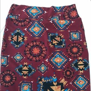 Lularoe Cassie