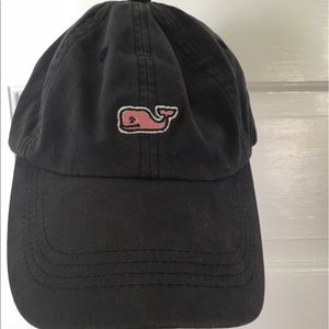 Vineyard Vines hat