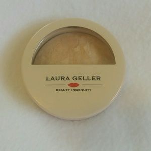 Laura Geller Balance'n"Brighten in Fair